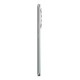 Xiaomi Redmi Note 15 Forest Green - 17.2 cm (6.77 Xiaomi Redmi Note 15 Forest Green - 17.2 cm (6.77