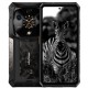 Ulefone Armor 28 Ultra 16.9 cm (6.67