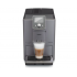 Espresso machine Nivona CafeRomatica 821