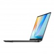 ASUS Vivobook 14 Flip TP3407SA-SG146W Ultra 5 226V 14.0