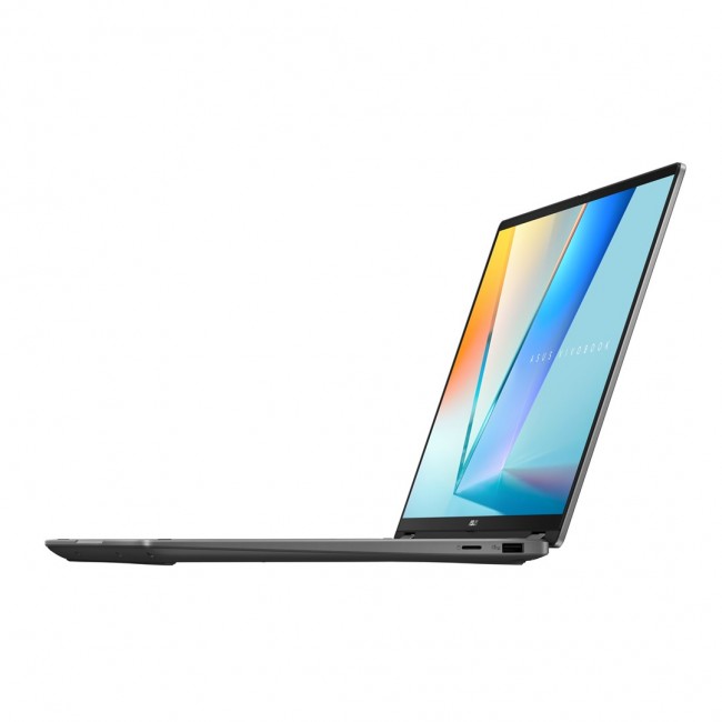 ASUS Vivobook 14 Flip TP3407SA-SG146W Ultra 5 226V 14.0