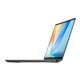 ASUS Vivobook 14 Flip TP3407SA-SG146W Ultra 5 226V 14.0