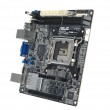 ASUS P13R-I Intel C262 LGA 1700 mini ITX ASUS P13R-I Intel C262 LGA 1700 mini ITX
