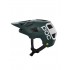 POC Kortal Race MIPS Green, White