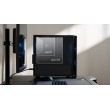 ENDORFY Signum M30 PC case