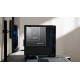 ENDORFY Signum M30 PC case