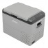 Outwell Arctic Chill 40 cool box 37.1 L Electric Black, Grey