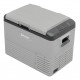 Outwell Arctic Chill 40 cool box 37.1 L Electric Black, Grey