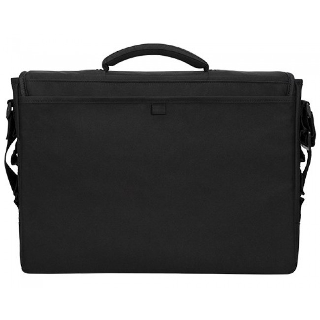 Lenovo 4X40Y95215 notebook case 39.6 cm (15.6