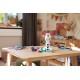 LEGO DISNEY 43287 Olaf and Bruni s Picnic Fun