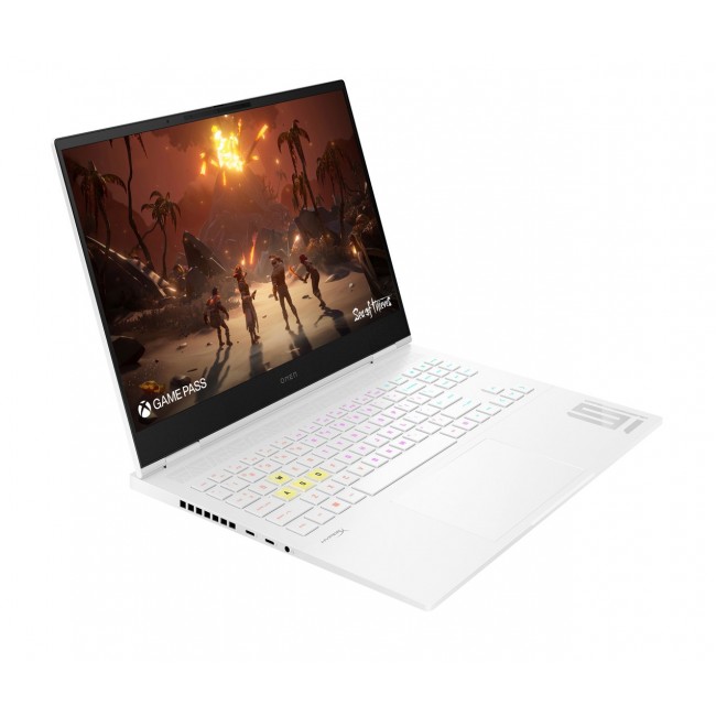 HP OMEN 16-u1828nw i7-14700HX 16.0