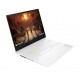 HP OMEN 16-u1828nw i7-14700HX 16.0