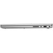 DELL Pro 14 Essential PV14250 Intel Core 5 220U Laptop 35.6 cm (14