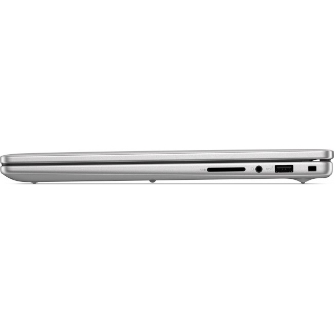 DELL Pro 14 Essential PV14250 Intel Core 5 220U Laptop 35.6 cm (14 DELL Pro 14 Essential PV14250 Intel Core 5 220U Laptop 35.6 cm (14