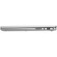 DELL Pro 14 Essential PV14250 Intel Core 5 220U Laptop 35.6 cm (14 DELL Pro 14 Essential PV14250 Intel Core 5 220U Laptop 35.6 cm (14