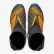 Scarpa PHANTOM 6000 HD, 46, Black - Bright Orange