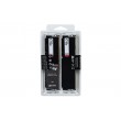 Kingston Technology FURY Beast 64GB 5600MT/s DDR5 CL36 DIMM (Kit of 2) Black