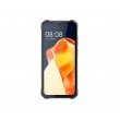 Oukitel WP28E 4/64 10600mAh DS smartphone. Black without charger