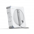 Ecovacs WINBOT W2S 3000 mAh