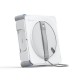 Ecovacs WINBOT W2S 3000 mAh Ecovacs WINBOT W2S 3000 mAh