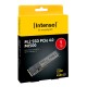 Intenso 3836460 internal solid state drive 1 TB M.2 PCI Express 4.0 NVMe