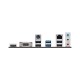MSI PRO H610M-E motherboard Intel H610 LGA 1700 micro ATX MSI PRO H610M-E motherboard Intel H610 LGA 1700 micro ATX