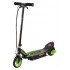 Razor Power Core E90 Black, Green 16 km/h