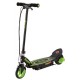 Razor Power Core E90 Black, Green 16 km/h