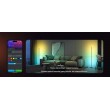 Govee H8076 Smart floor lighting Wi-Fi/Bluetooth Govee H8076 Smart floor lighting Wi-Fi/Bluetooth