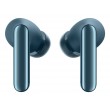 Lenovo TWS Yoga PC Edition Headset True Wireless Stereo (TWS) In-ear Calls/Music Bluetooth Teal Lenovo TWS Yoga PC Edition Headset True Wireless Stereo (TWS) In-ear Calls/Music Bluetooth Teal