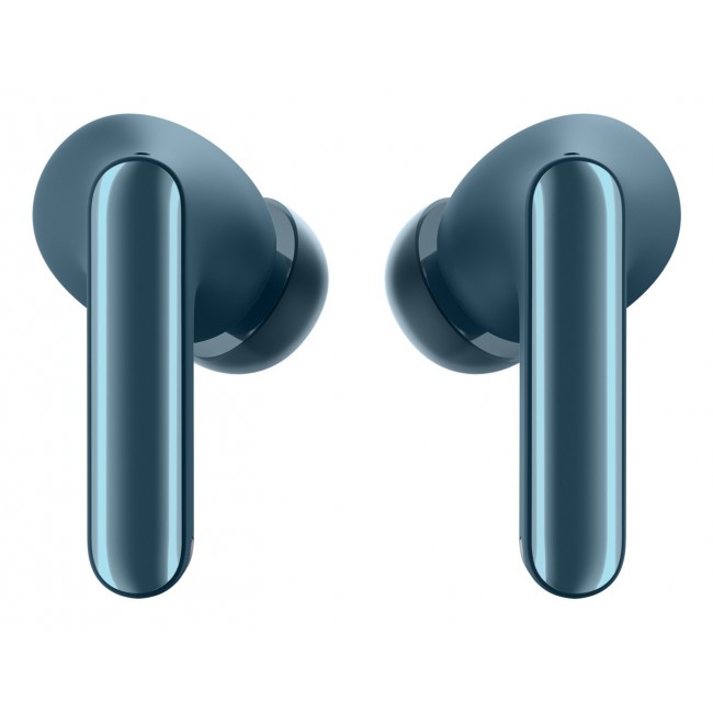 Lenovo TWS Yoga PC Edition Headset True Wireless Stereo (TWS) In-ear Calls/Music Bluetooth Teal Lenovo TWS Yoga PC Edition Headset True Wireless Stereo (TWS) In-ear Calls/Music Bluetooth Teal