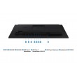 Samsung S40GD computer monitor 61 cm (24