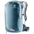 Bicycle backpack - Deuter Race Air 14+3