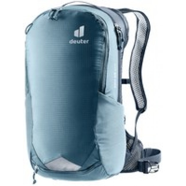 Bicycle backpack - Deuter Race Air 14+3