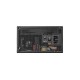 Chieftec Stealth 1200W Vega M Series SPX-1200-FC 80+ Platin power supply unit 24-pin ATX ATX Black Chieftec Stealth 1200W Vega M Series SPX-1200-FC 80+ Platin power supply unit 24-pin ATX ATX Black