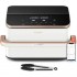 Cosori 1895375 Double 10 L Stand-alone 2800 W Hot air fryer White