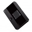 TP-Link 4G LTE Mobile Wi-Fi TP-Link 4G LTE Mobile Wi-Fi