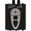 Behringer P1 Personalny wzmacniacz in-ear Behringer P1 Personalny wzmacniacz in-ear