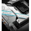 Asrock Z890 Taichi AQUA Intel Z890 LGA 1851 (Socket V1) Extended ATX