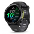 Garmin Forerunner 970 3.56 cm (1.4