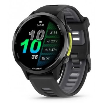 Garmin Forerunner 970 3.56 cm (1.4