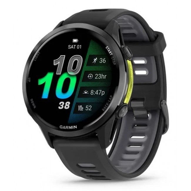 Garmin Forerunner 970 3.56 cm (1.4