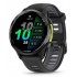 Garmin Forerunner 970 3.56 cm (1.4