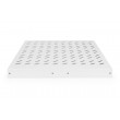 Digitus Extendible Shelf for 483 mm (19 Digitus Extendible Shelf for 483 mm (19