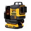 DeWALT DCLE34031D1-QW laser level Line level 40 m DeWALT DCLE34031D1-QW laser level Line level 40 m