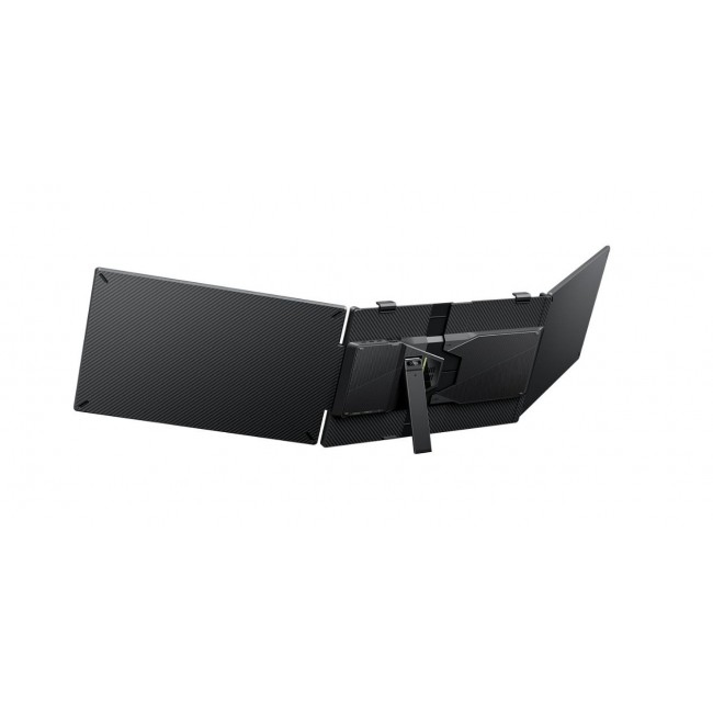 Blackview 14