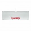 CHERRY XTRFY MX 3.1