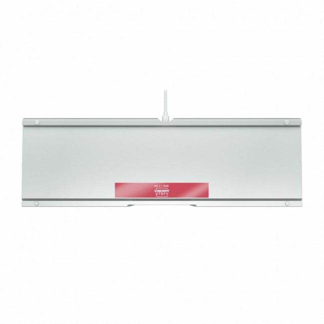 CHERRY XTRFY MX 3.1