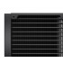 COUGAR CPU Water Cooling, Poseidon Elite 240, ARGB, Black