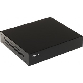 REJESTRATOR IP APTI-N0901-4P-S4 9 KANA W, 4 PoE